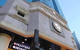 Hotel Skypark Myeongdong 2